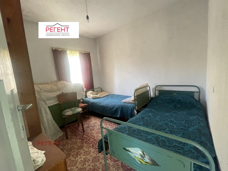 Продава КЪЩА, с. Стоките, област Габрово, снимка 7 - Къщи - 52291297