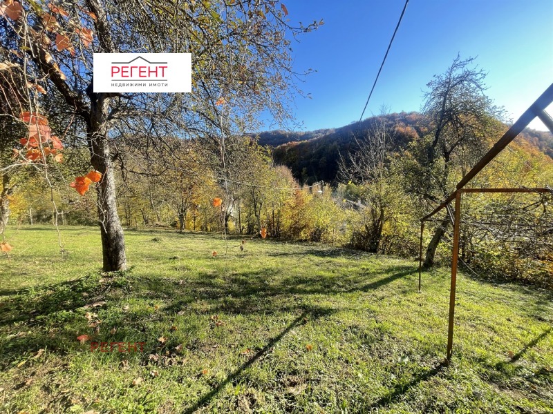 Продава КЪЩА, с. Стоките, област Габрово, снимка 9 - Къщи - 52291297