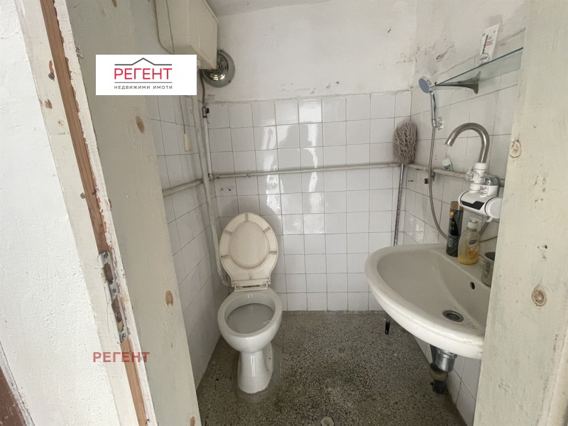 Продава КЪЩА, с. Стоките, област Габрово, снимка 5 - Къщи - 52291297