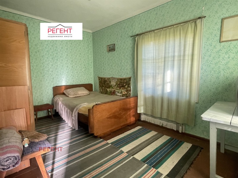 Продава КЪЩА, с. Стоките, област Габрово, снимка 6 - Къщи - 52291297