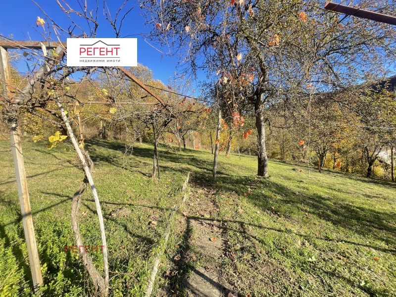 Продава КЪЩА, с. Стоките, област Габрово, снимка 8 - Къщи - 52291297