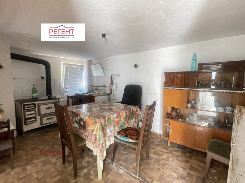 Продава КЪЩА, с. Стоките, област Габрово, снимка 2 - Къщи - 52291297