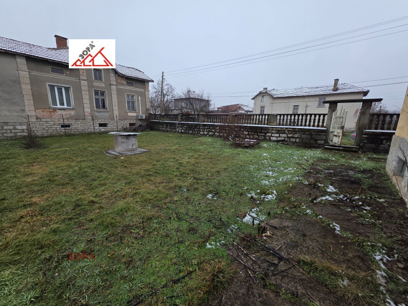 Продава КЪЩА, с. Баница, област Враца, снимка 9 - Къщи - 53462780