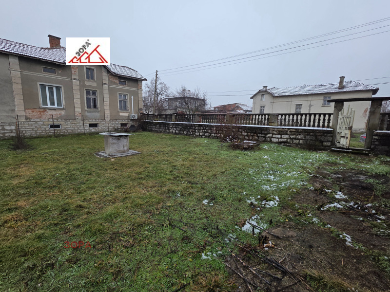 Продава КЪЩА, с. Баница, област Враца, снимка 8 - Къщи - 53462780