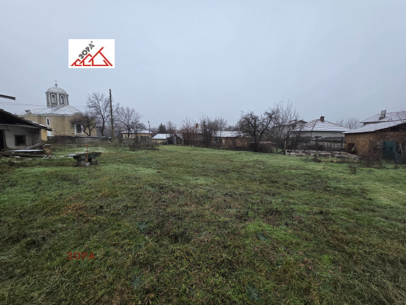 Продава КЪЩА, с. Баница, област Враца, снимка 10 - Къщи - 53462780