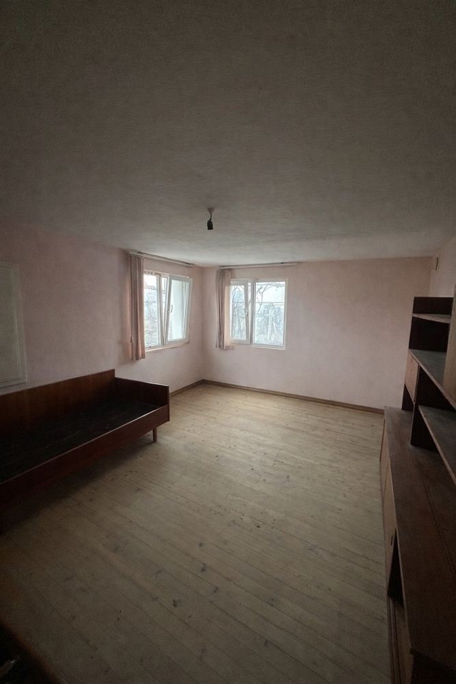 Продава КЪЩА, с. Куртово Конаре, област Пловдив