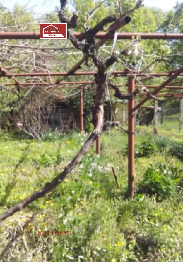 For Sale  Villa Vratsa , Studentski grad , 65 sq.m | 35230078 - image [5]
