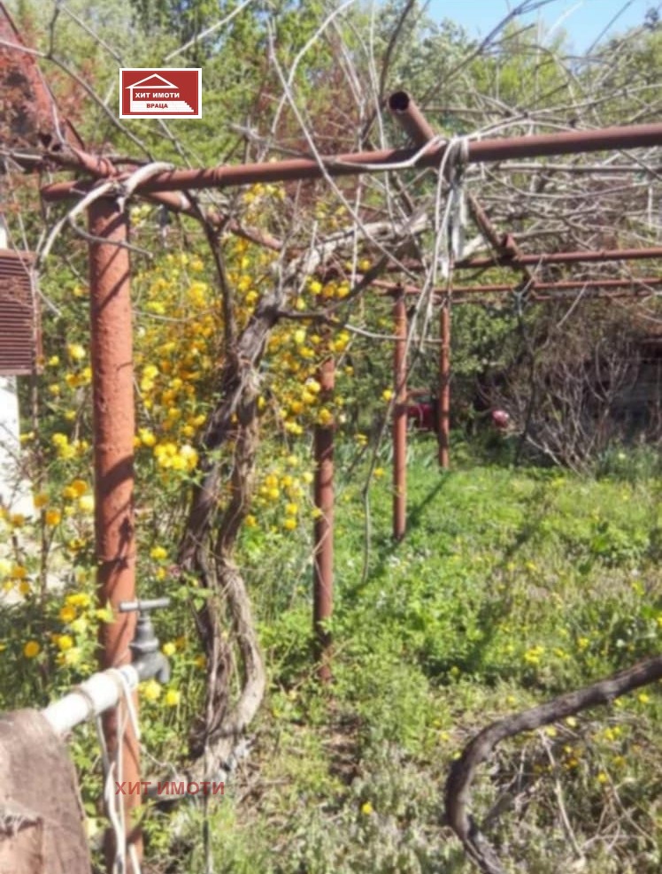 For Sale  Villa Vratsa , Studentski grad , 65 sq.m | 35230078 - image [4]
