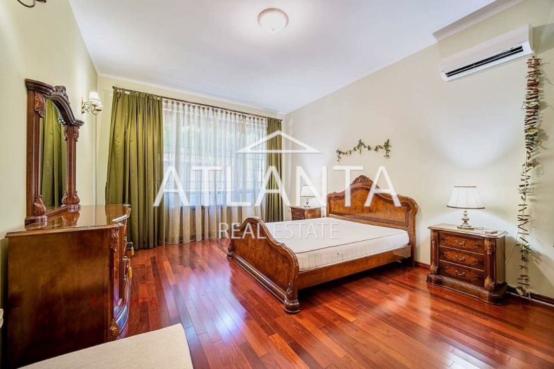 Na prodej  Vila Varna , m-t Evksinograd , 660 m2 | 31755030 - obraz [5]