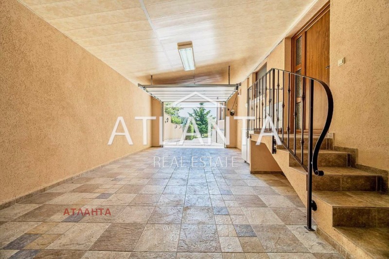 Na prodej  Vila Varna , m-t Evksinograd , 660 m2 | 31755030 - obraz [15]
