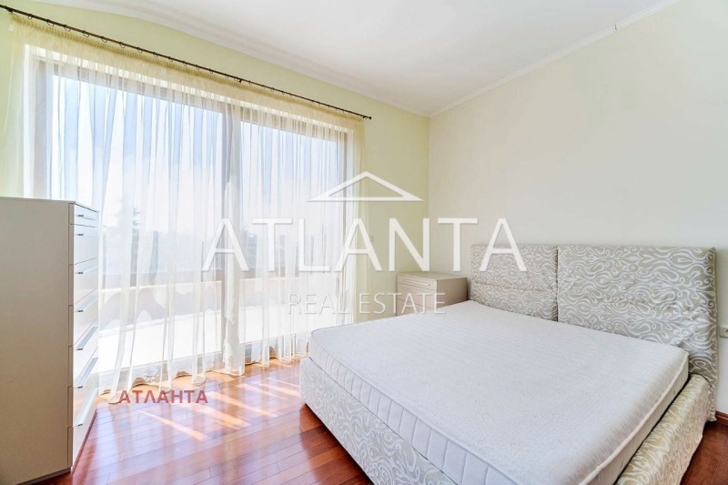 Na prodej  Vila Varna , m-t Evksinograd , 660 m2 | 31755030 - obraz [8]