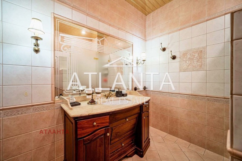 Na prodej  Vila Varna , m-t Evksinograd , 660 m2 | 31755030 - obraz [10]