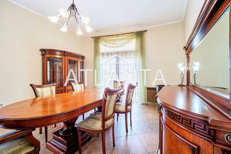 Na prodej  Vila Varna , m-t Evksinograd , 660 m2 | 31755030 - obraz [12]
