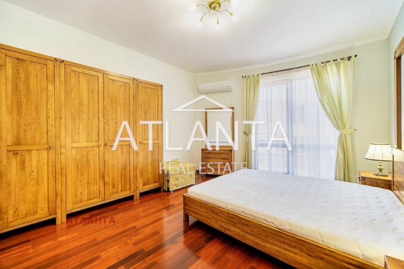 Na prodej  Vila Varna , m-t Evksinograd , 660 m2 | 31755030 - obraz [6]
