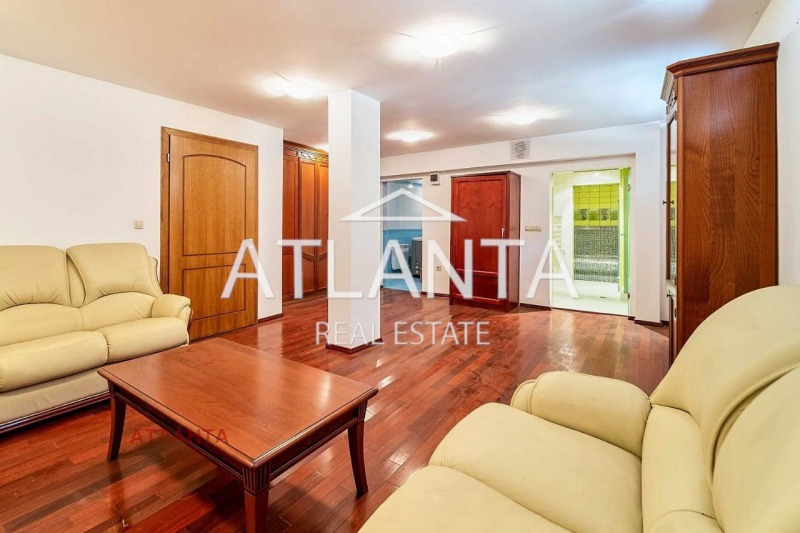 Na prodej  Vila Varna , m-t Evksinograd , 660 m2 | 31755030 - obraz [9]