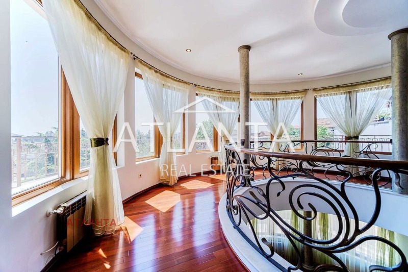 Na prodej  Vila Varna , m-t Evksinograd , 660 m2 | 31755030 - obraz [11]