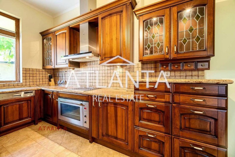 Na prodej  Vila Varna , m-t Evksinograd , 660 m2 | 31755030 - obraz [16]