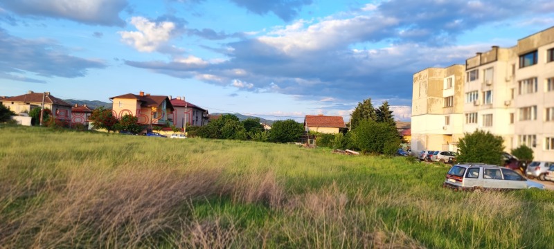 Продава ПАРЦЕЛ, гр. София, гр. Нови Искър, снимка 3 - Парцели - 53179129