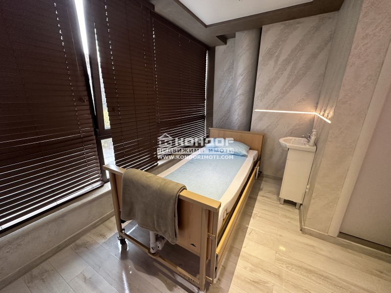 Продава БИЗНЕС ИМОТ, гр. Пловдив, Център, снимка 5 - Други - 47956474