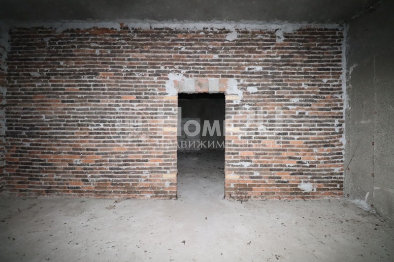 Продава БИЗНЕС ИМОТ, гр. Пирдоп, област София област, снимка 11 - Други - 51450111