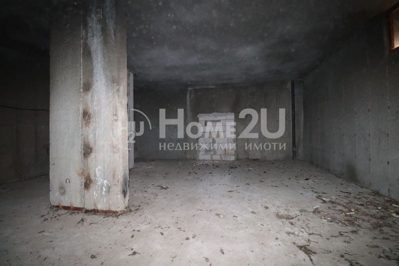 Продава БИЗНЕС ИМОТ, гр. Пирдоп, област София област, снимка 8 - Други - 51450111