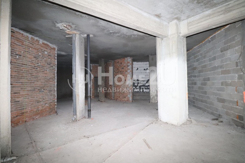 Продава БИЗНЕС ИМОТ, гр. Пирдоп, област София област, снимка 10 - Други - 51450111