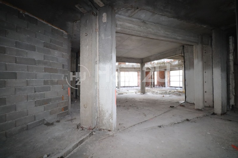 Продава БИЗНЕС ИМОТ, гр. Пирдоп, област София област, снимка 7 - Други - 51450111