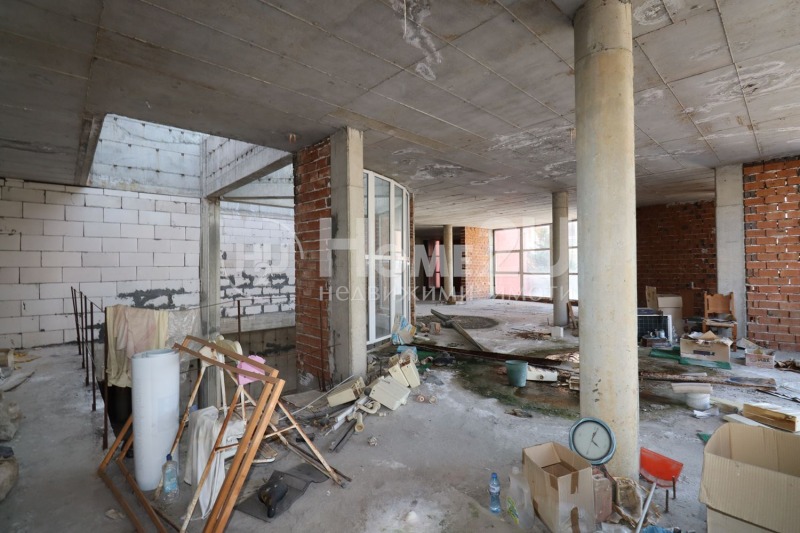 Продава БИЗНЕС ИМОТ, гр. Пирдоп, област София област, снимка 15 - Други - 51450111