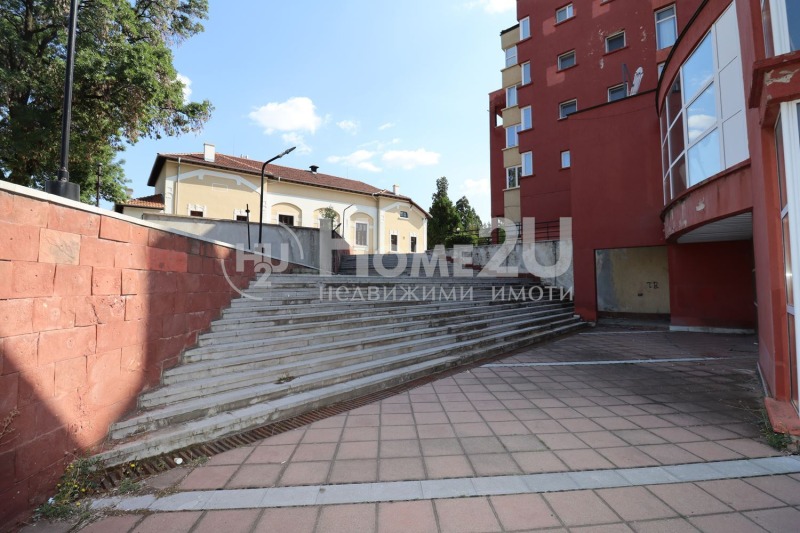 Продава БИЗНЕС ИМОТ, гр. Пирдоп, област София област, снимка 3 - Други - 51450111