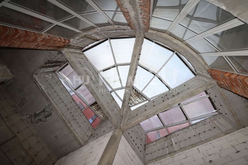 Продава БИЗНЕС ИМОТ, гр. Пирдоп, област София област, снимка 14 - Други - 51450111