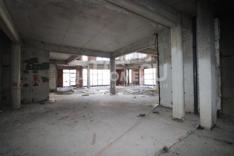 Продава БИЗНЕС ИМОТ, гр. Пирдоп, област София област, снимка 6 - Други - 51450111