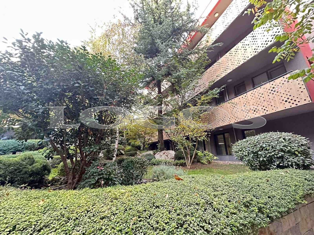 Продава 3-СТАЕН, гр. Варна, Бриз, снимка 16 - Апартаменти - 54752527