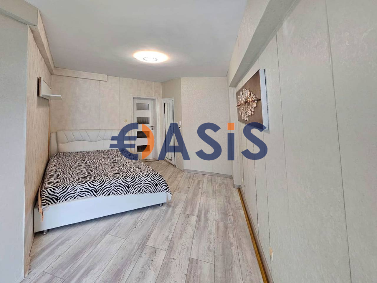 Продава 3-СТАЕН, с. Равда, област Бургас, снимка 14 - Апартаменти - 54287862