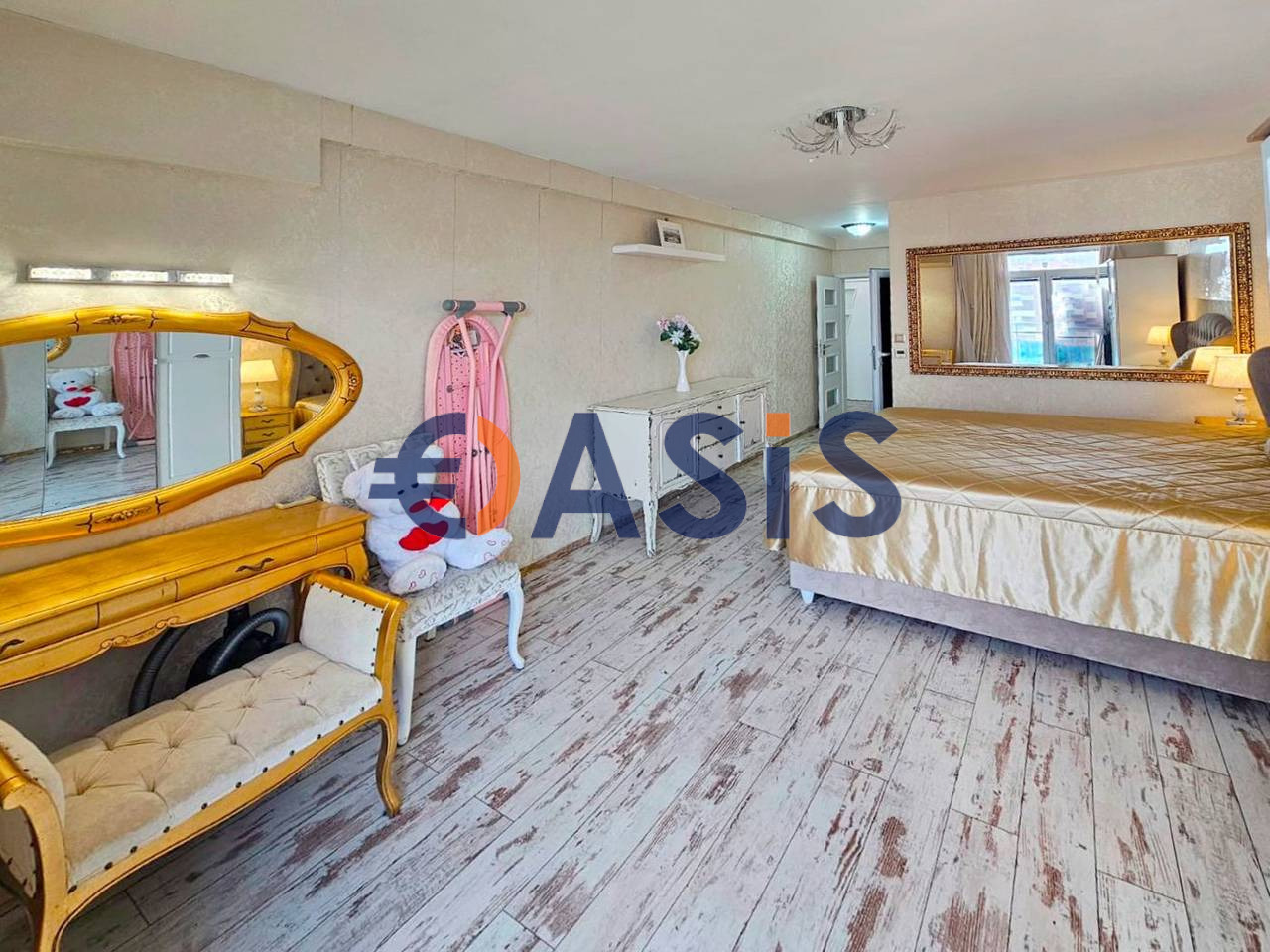 Продава 3-СТАЕН, с. Равда, област Бургас, снимка 9 - Апартаменти - 54287862