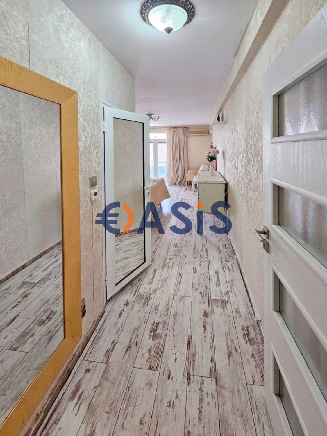 Продава 3-СТАЕН, с. Равда, област Бургас, снимка 6 - Апартаменти - 54287862