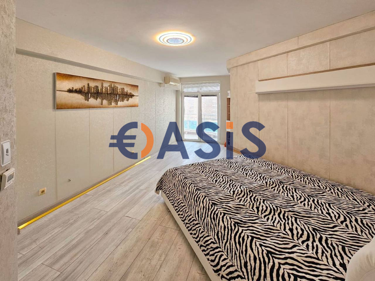 Продава 3-СТАЕН, с. Равда, област Бургас, снимка 12 - Апартаменти - 54287862