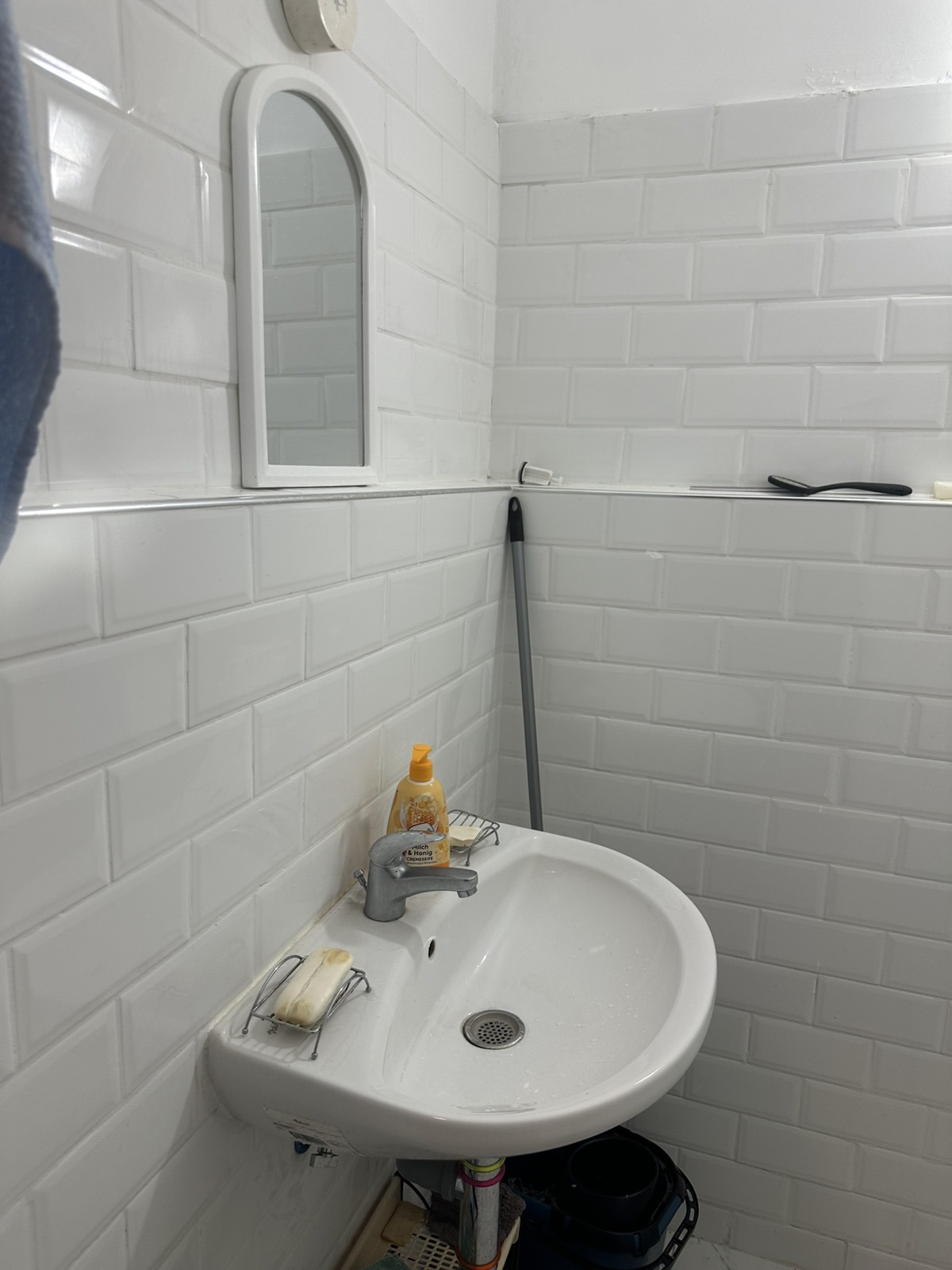 Продава 3-СТАЕН, гр. София, Бъкстон, снимка 14 - Апартаменти - 56208307