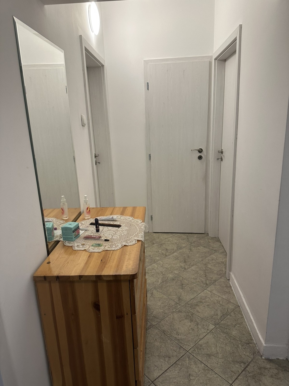 Продава 3-СТАЕН, гр. София, Бъкстон, снимка 17 - Апартаменти - 56208307
