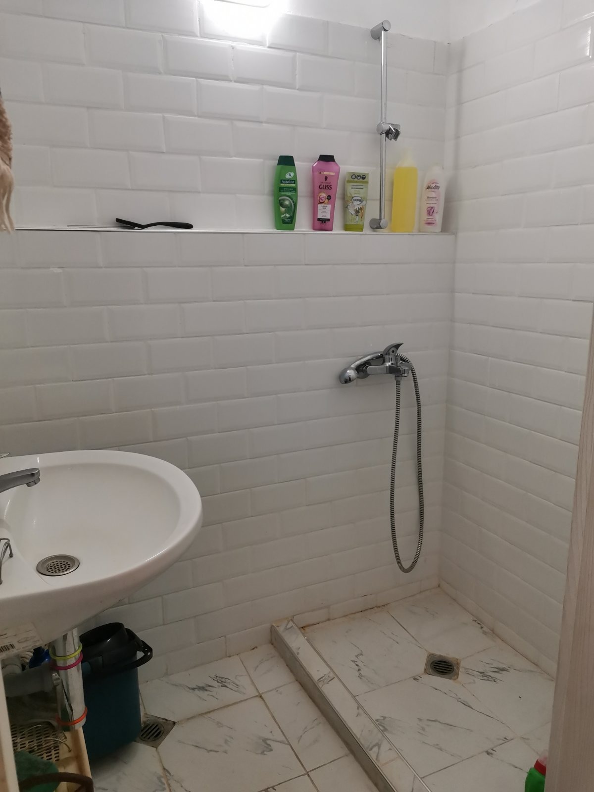 Продава 3-СТАЕН, гр. София, Бъкстон, снимка 15 - Апартаменти - 56208307