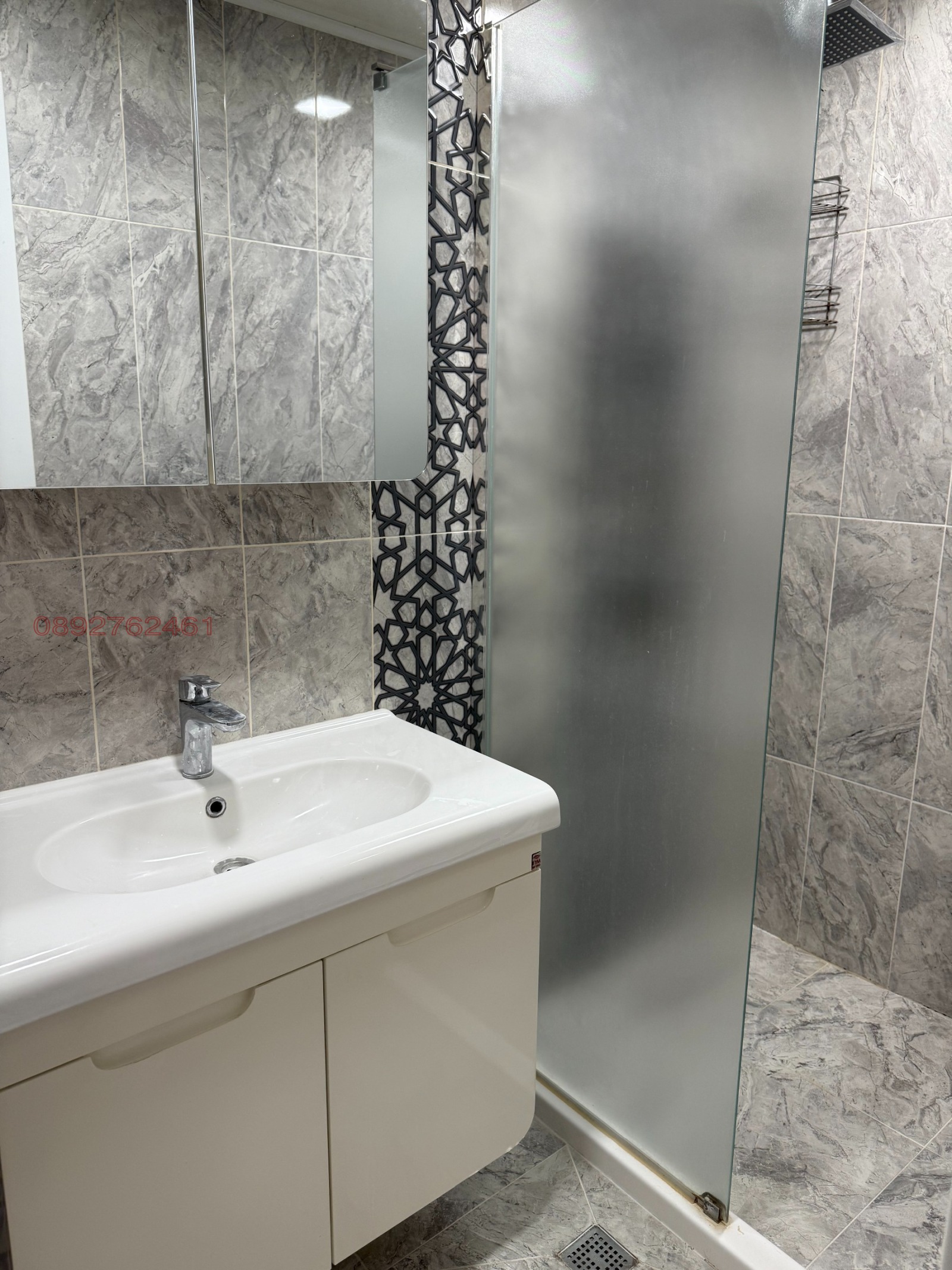 Продава 4-СТАЕН, гр. Варна, Център, снимка 6 - Апартаменти - 54549401