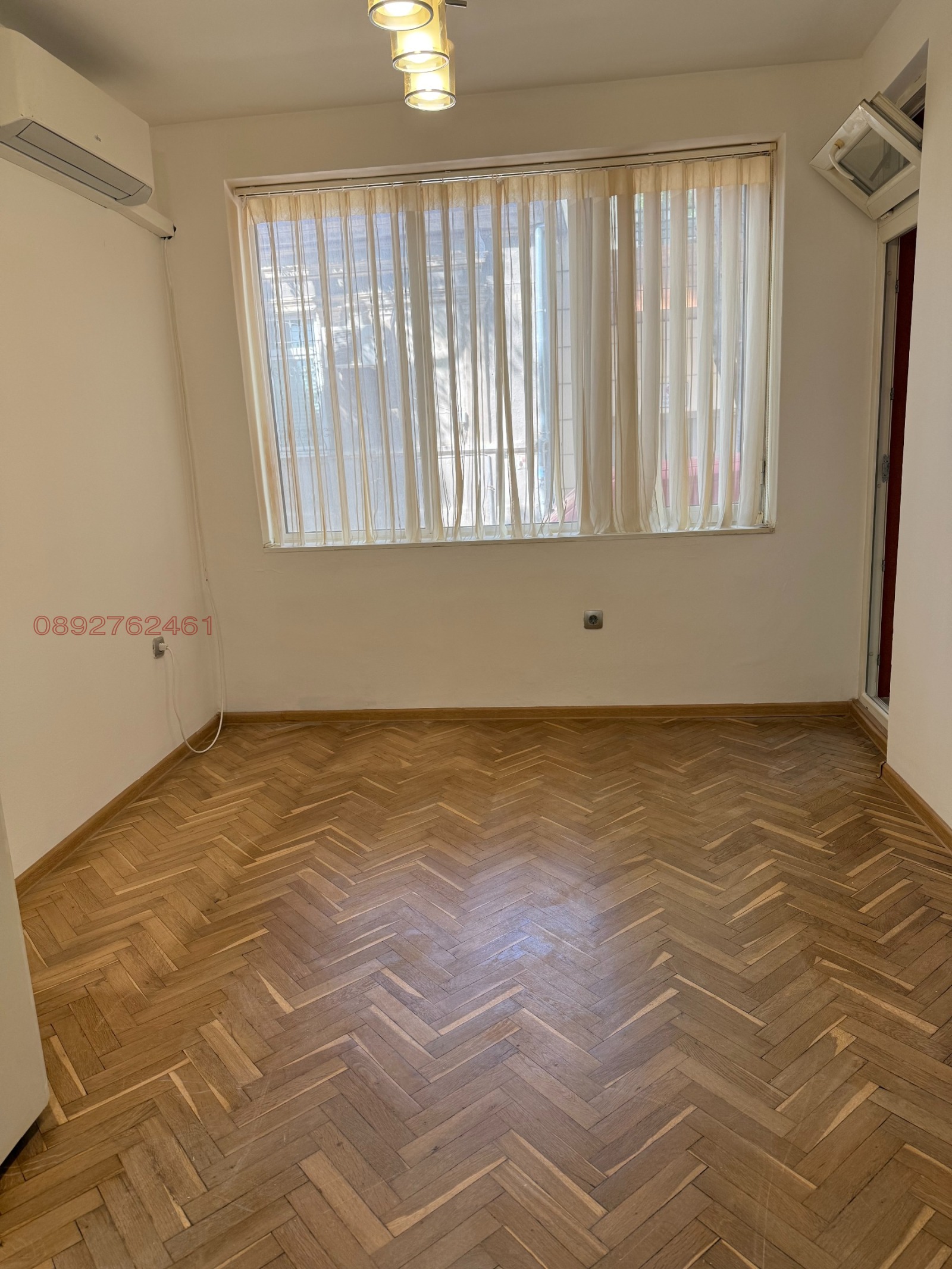 Продава 4-СТАЕН, гр. Варна, Център, снимка 4 - Апартаменти - 54549401