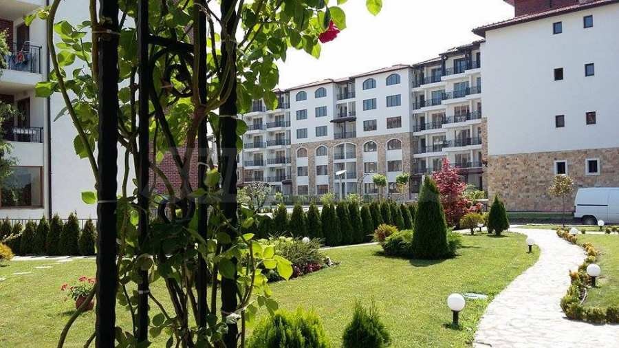 Продава 4-СТАЕН, с. Равда, област Бургас, снимка 9 - Апартаменти - 55478728