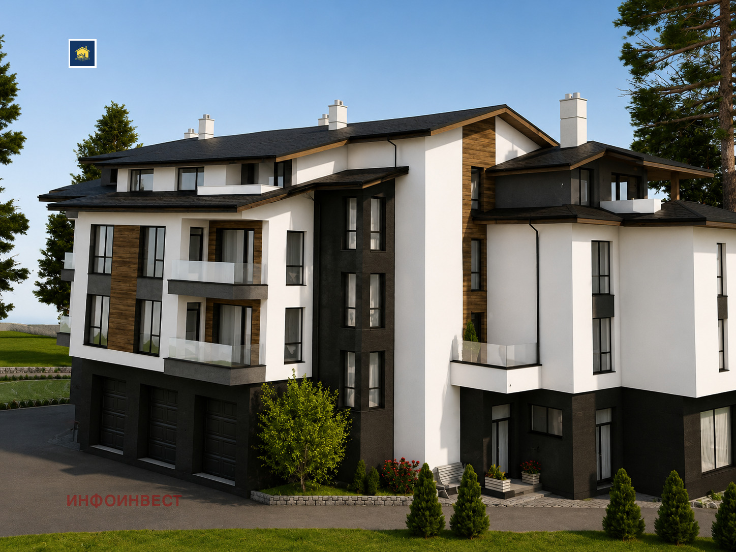 Продава МАГАЗИН, гр. Велинград, област Пазарджик, снимка 4 - Магазини - 55412612