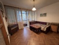 Продава 1-СТАЕН, гр. Пловдив, Мараша, снимка 2