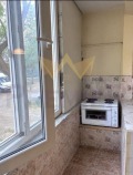 Продава 1-СТАЕН, гр. Пловдив, Мараша, снимка 4