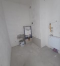 Продава 2-СТАЕН, гр. София, Малинова долина, снимка 11