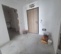 Продава 2-СТАЕН, гр. София, Малинова долина, снимка 10