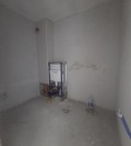 Продава 2-СТАЕН, гр. София, Малинова долина, снимка 9