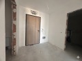 Продава 2-СТАЕН, гр. София, Малинова долина, снимка 10