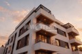 Продава 2-СТАЕН, гр. София, Витоша, снимка 12